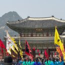 몽글스테이 - 군산시 구영5길 21-2 | 4월 두 쉬었음 청년의 경국사 템플스테이 후기