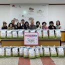중화산1동주민센터 이미지