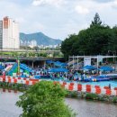 성북문화바캉스 이미지