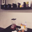 다이어트 박스(DIET BOX) 이미지