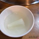 양평역 자전거주차장 | 양평역 명가춘천닭갈비