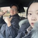 제이에스 의료기 | 아기없이 산후조리원 1일차 : 안양제이에스산후조리원 입소, 오케타니 마사지