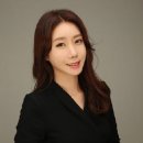 최고다정형외과의원 이미지