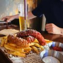 세븐일레븐(일산양지마을점) | 일산 양지마을 수제맥주 전문점 크래프트한스