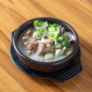 동궁순대 청라호수공원점 이미지