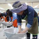 [춘천여행] 춘천의 맛, 막국수에 도전하다. 춘천막국수체험박물관 이미지