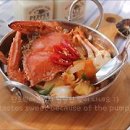 음식메뉴 이미지