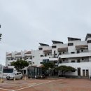 배쟁이호텔 | [ 통영 ] 오션뷰 통영 펜션 풀빌라 배쟁이펜션