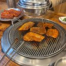 여주음식산업주