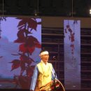 선소리산타령 이미지