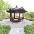 길음래미안공인중개사사무소 이미지