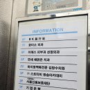 (일상,휴식) 내돈내산_서울 김창수 의원_하지정맥 전문병원