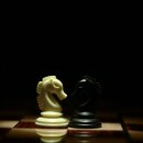 문장주유소 이미지