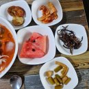 [우도 맛집] 우도해녀 922 리얼 후기