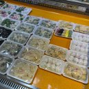 아산 한양떡집 온양전통시장 영양찰떡 답례떡 맛집 천안떡집 추천!