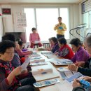 안남면행정복지센터 이미지