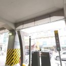 강남탑빌딩공인중개사사무소 이미지