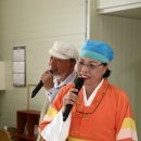 담양사랑병원 이미지