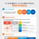 명일주니어플라톤아카데미독서논술교습소 | 독서토론논술 1학년 지금 시작해야 적기!
