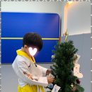 으뜸태권도 이미지