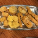 두끼떡볶이대구동아 | 대구 동성로 두끼 훠궈 떡볶이 무한리필 꿀팁 솔직후기
