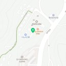 친절한보일러에어컨귀뚜라미보일러 이미지