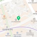 포유짐(4UGYM) 이미지