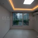 더스타일 이미지