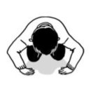 제주공항게스트하우스그린데이 이미지