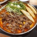 청년다방대전 이미지