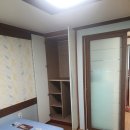 은솔공인중개사사무소 이미지