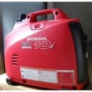 평택공구알뜰매장 이미지