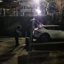 이오모텔 이미지