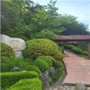 옥구공원숲속도서관 이미지