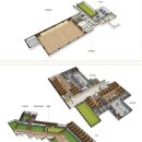 힐스테이트푸르지오주안 | 의정부 카카오부동산, 인천광역시 힐스테이트 푸르지오 주안 설명