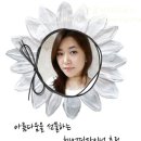 올리비아헤어샵