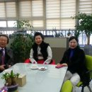 다솔초등학교 이미지