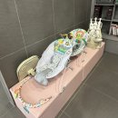 토리 키즈 풀빌라 이미지