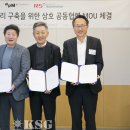 이커머스팩토리 이미지