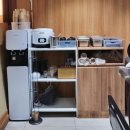 카츠담아 본점 | 강남역 돈까스 맛집 봄카츠 강남본점 솔직 후기｜치즈 쭉 늘어나는 돈까스 맛집