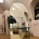 강남-265 이미지