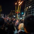 Mighty Mike 이미지