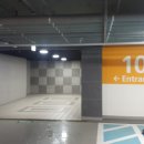 시티프라디움 101동 이미지