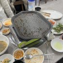 대찬회관 이미지