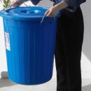 청통농장 이미지