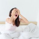 (주)베르만 네이버블로그