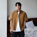 빈티지클라쓰