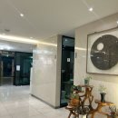 영주온천관광호텔 이미지