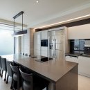 스위트 하우스 이미지