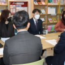 사단법인 선율 이미지